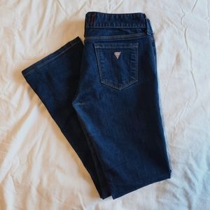 GUESS Jeans | Women size 29